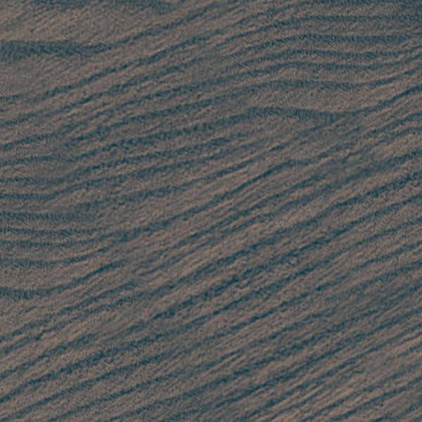 Цветное масло для дерева Varathane Fast Dry 304559 Угольный серый 0,946 л